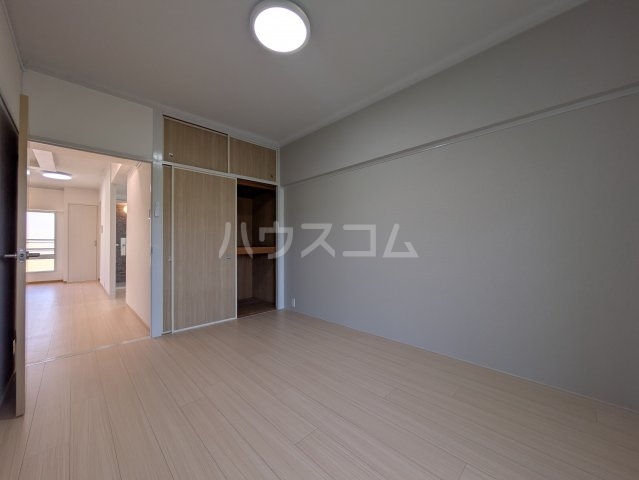 12/30 室内