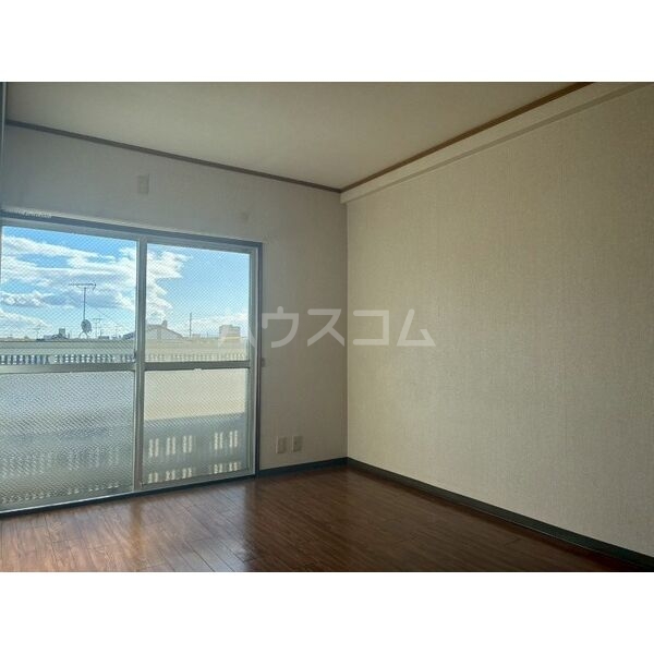 9/15 その他画像