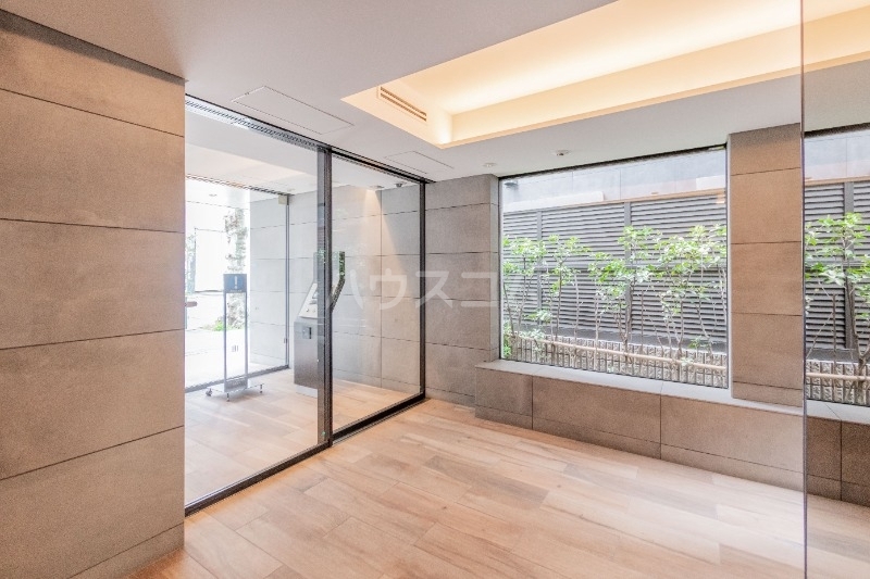 14/20 その他画像