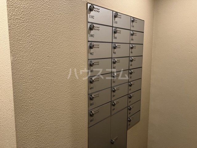 15/20 その他画像