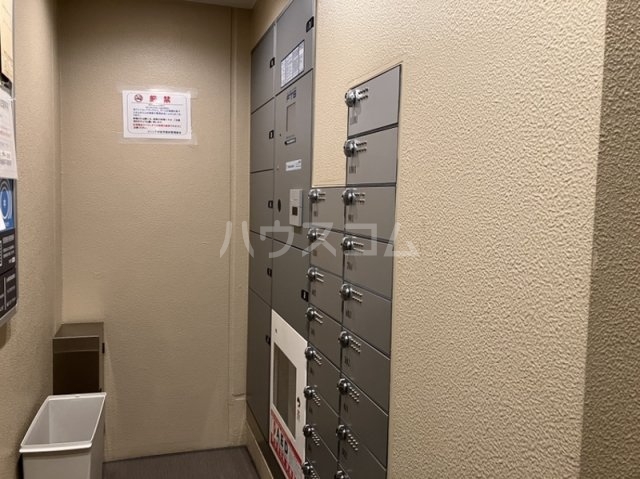 16/20 その他画像