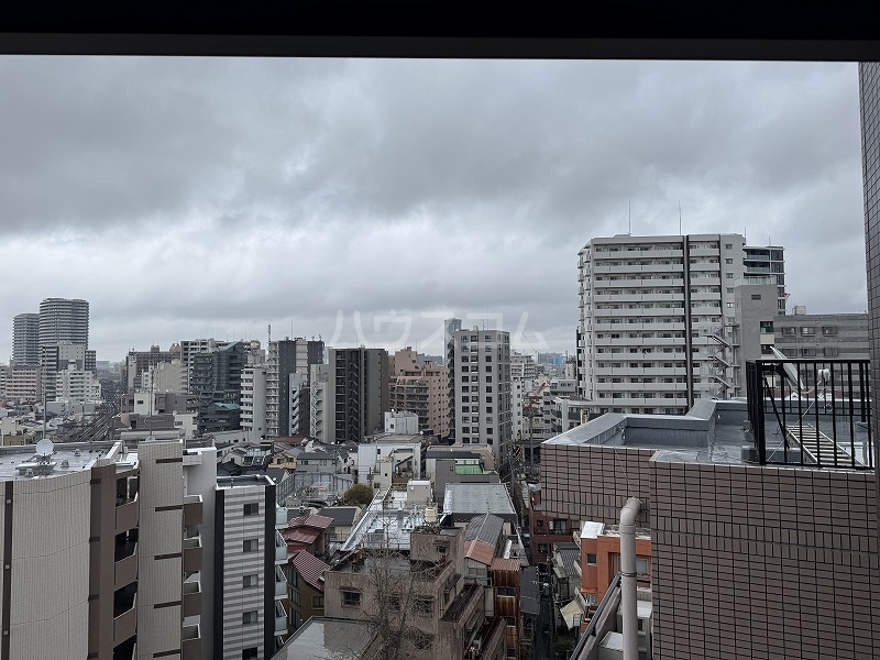 12/18 その他画像