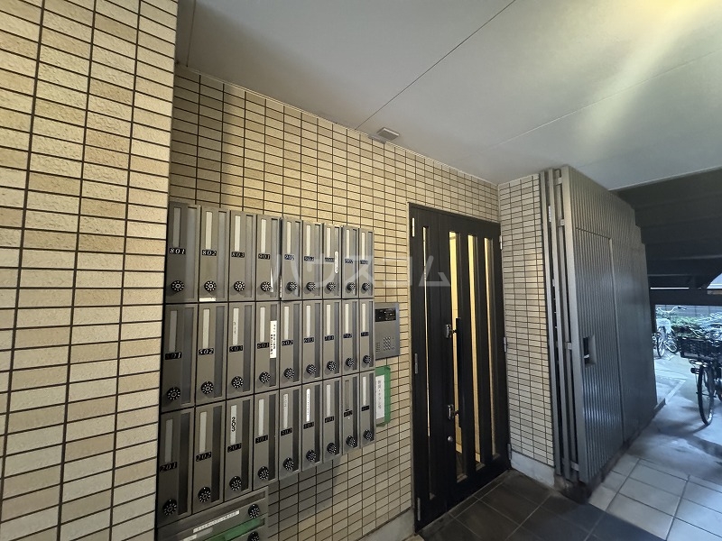 13/18 その他画像