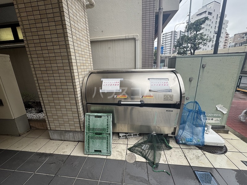 14/18 その他画像