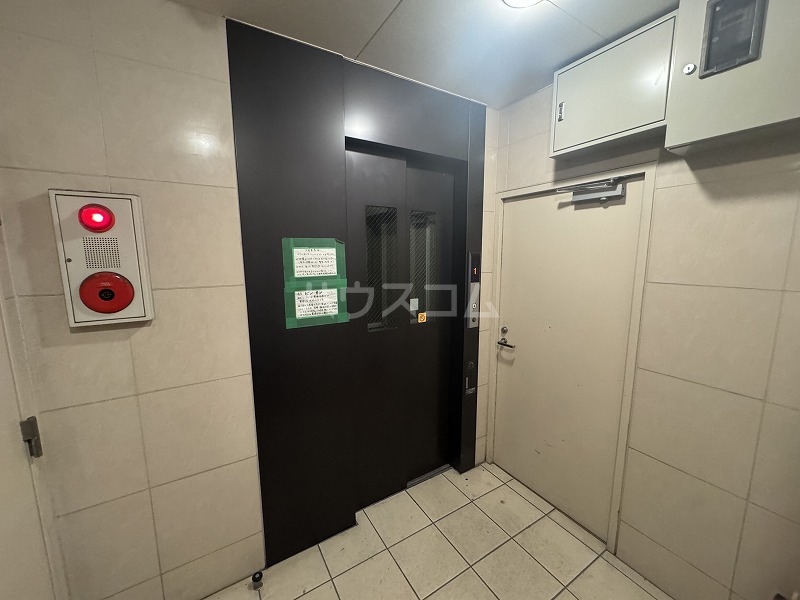 15/18 その他画像