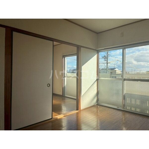 10/15 その他画像