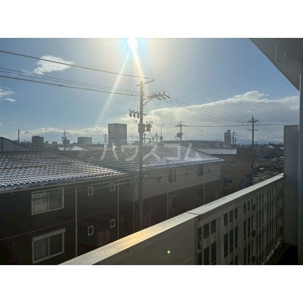 8/15 その他画像