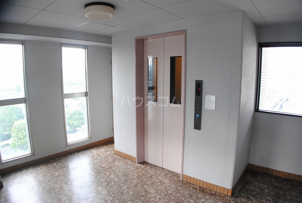 18/30 その他画像