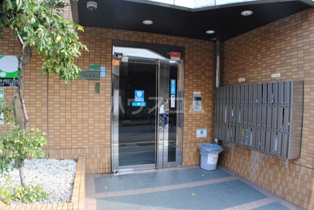 20/30 その他画像