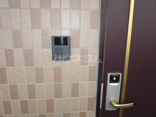 14/22 その他画像