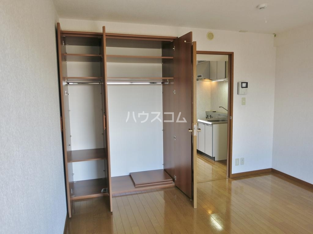 15/22 その他画像