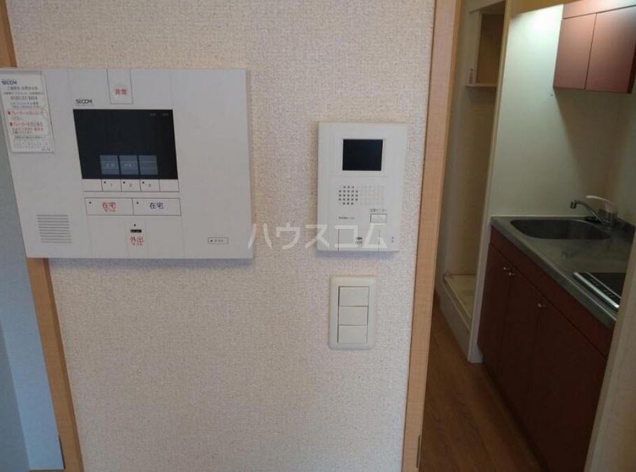 13/17 その他画像