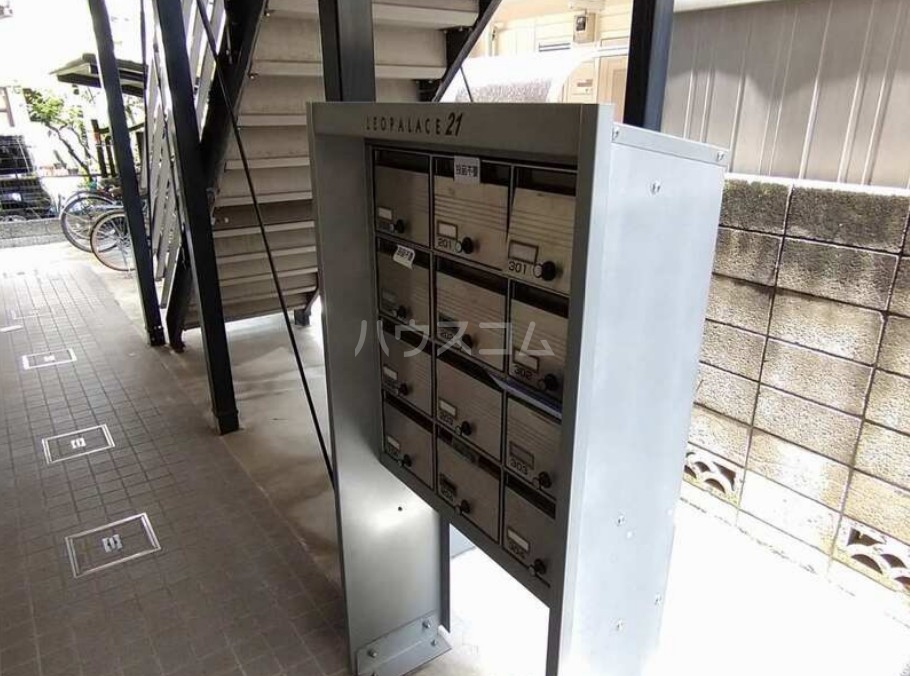 14/17 その他画像