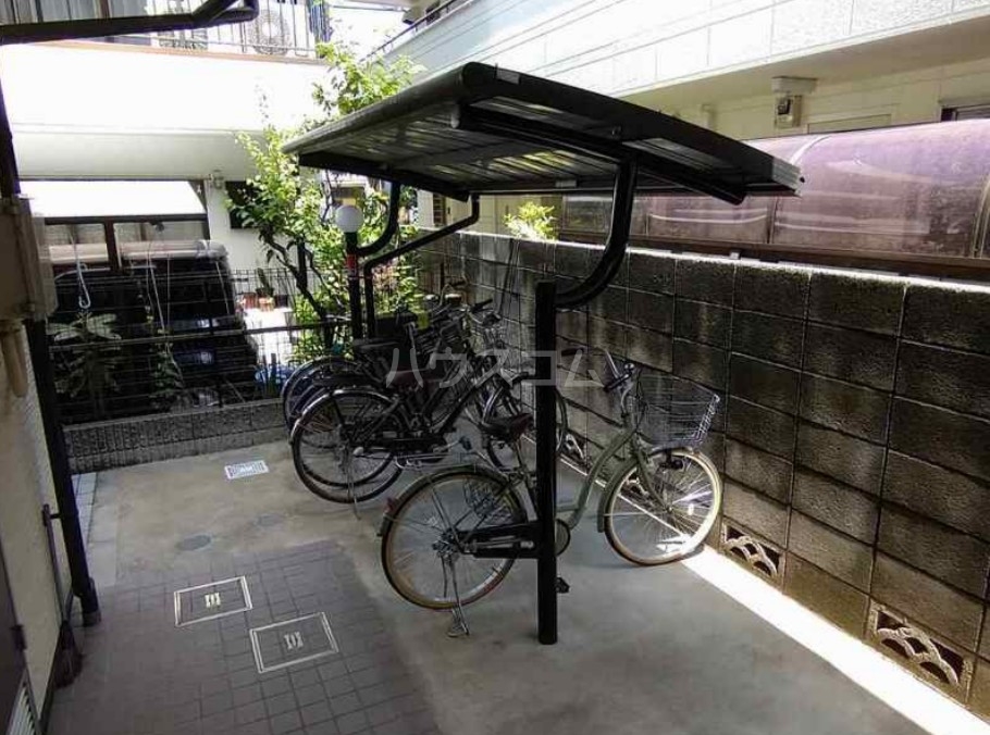 15/17 その他画像