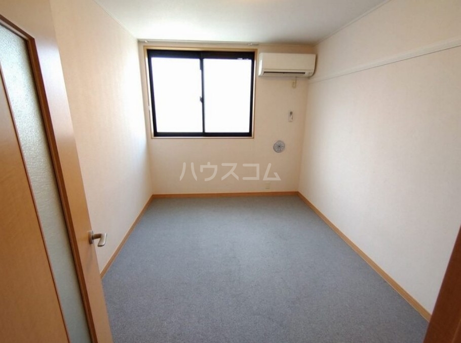 3/17 リビング/ダイニング