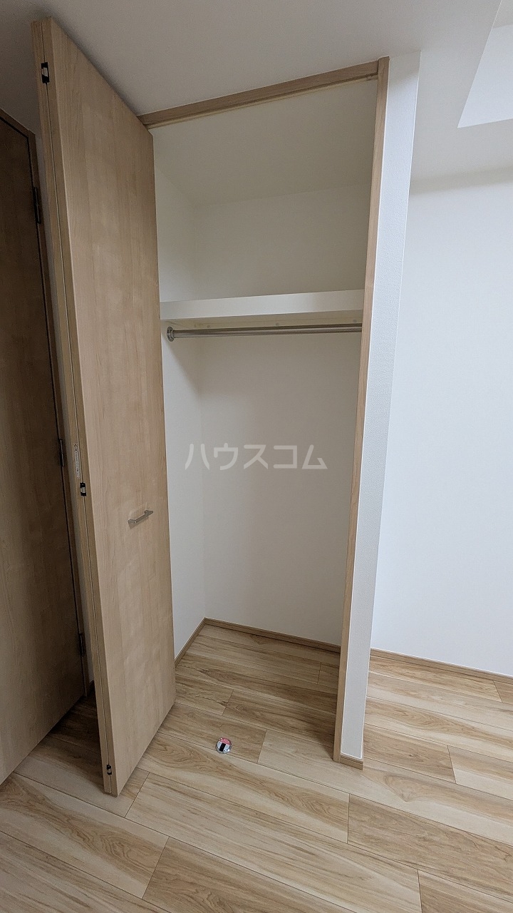4/30 収納