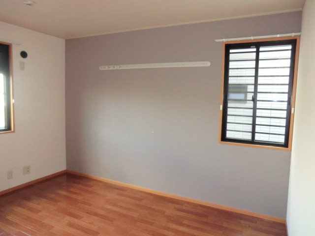 21/23 その他画像