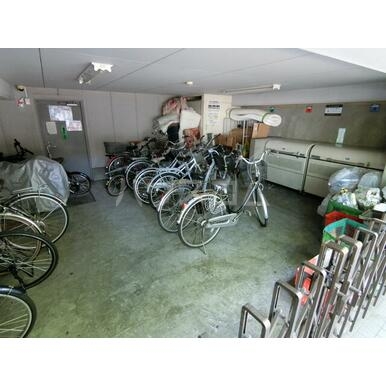 17/27 その他画像