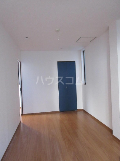 3/12 リビング/ダイニング