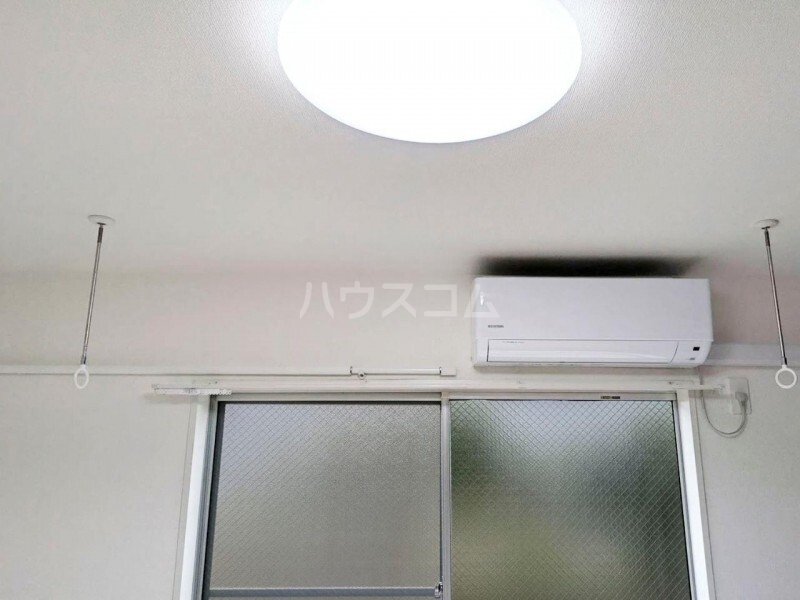 12/17 その他画像