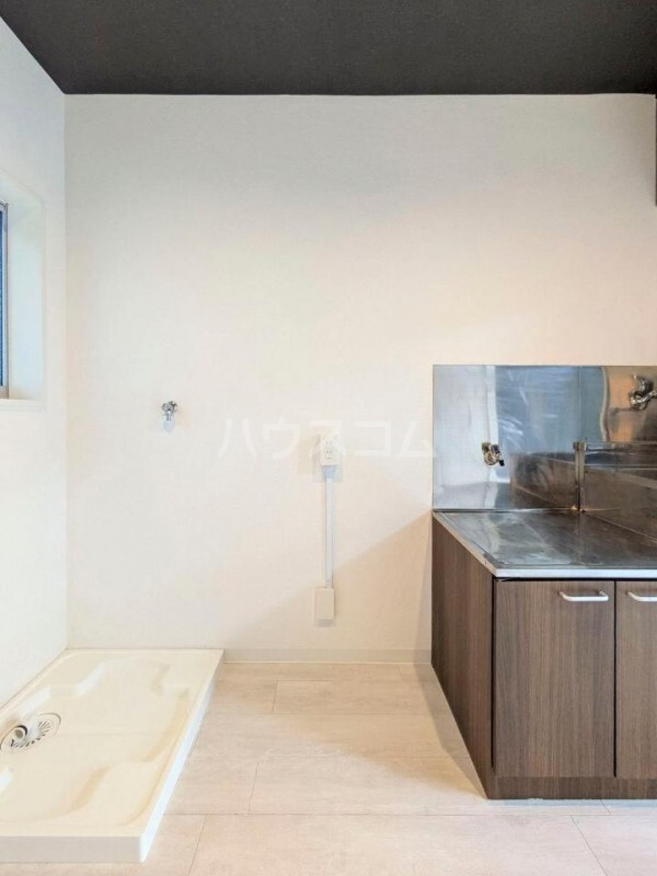 13/17 その他画像