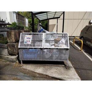 14/17 その他画像