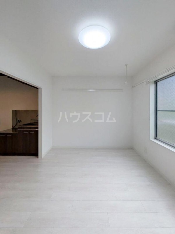 14/17 その他画像