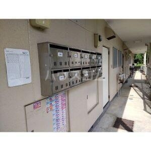 16/17 その他画像