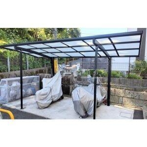 11/17 その他画像