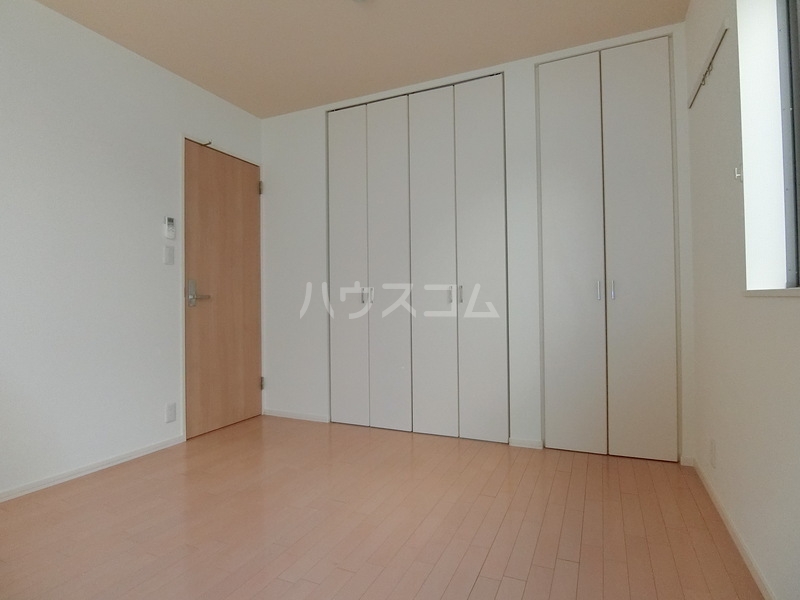 6/15 リビング/ダイニング