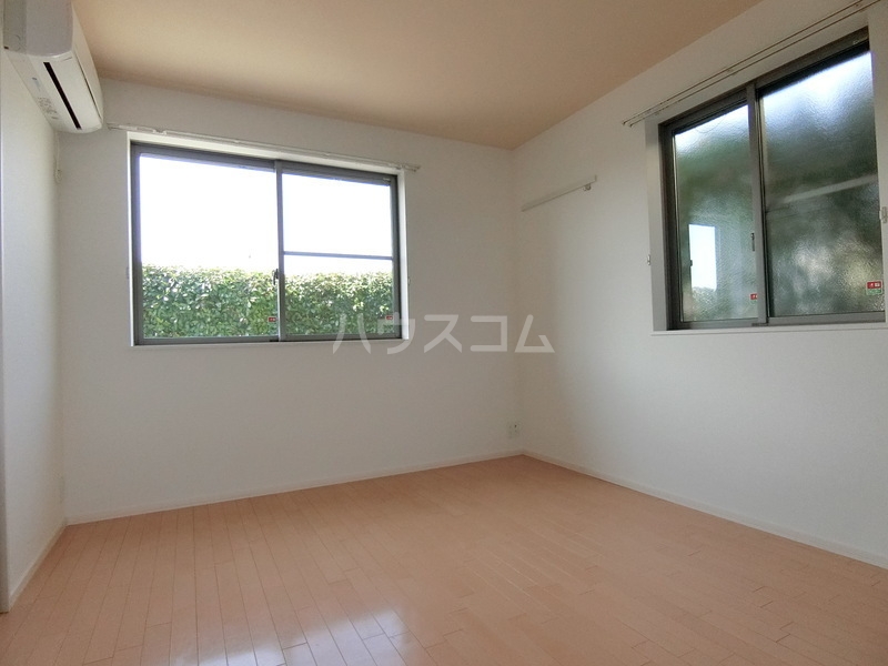 3/15 リビング/ダイニング