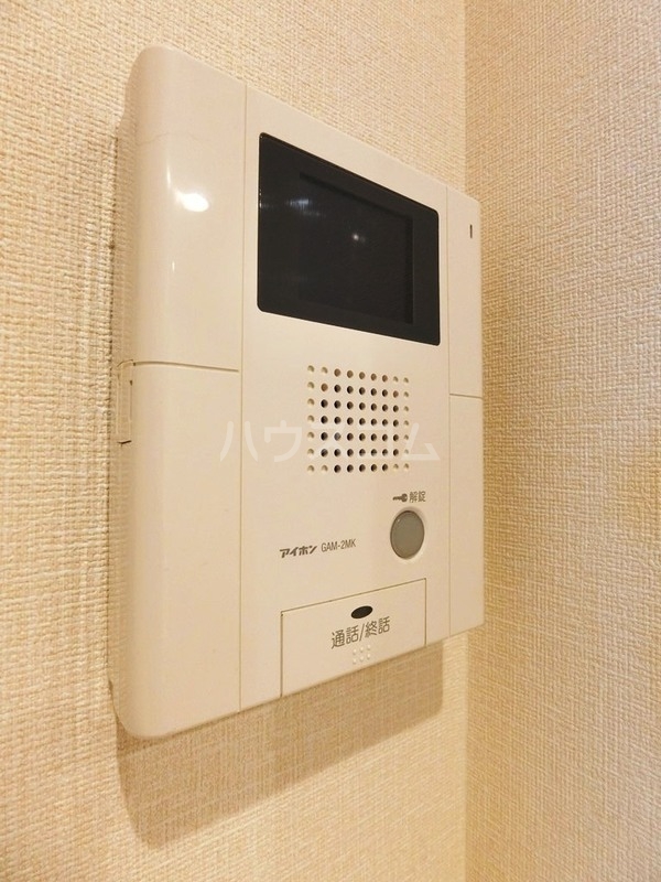 15/15 その他画像