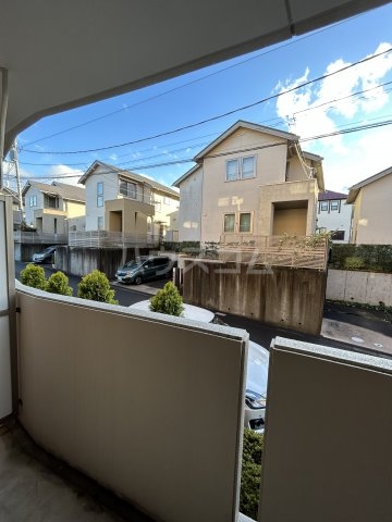 16/30 その他画像