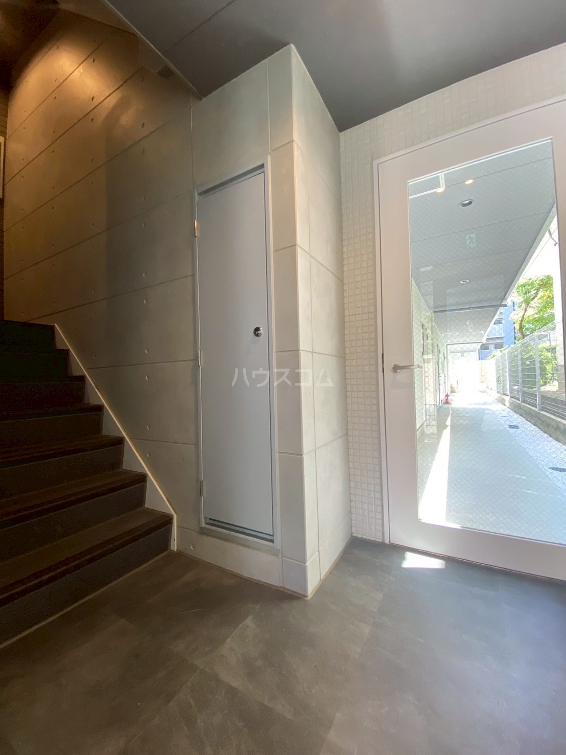 17/29 その他画像