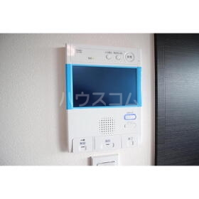 15/21 その他画像