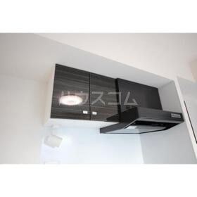 16/21 その他画像