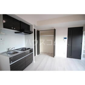 17/21 その他画像