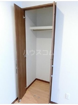 14/19 その他画像