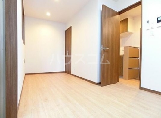 3/19 リビング/ダイニング