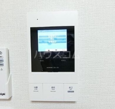 12/19 その他画像