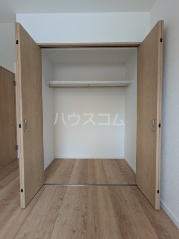 5/23 収納