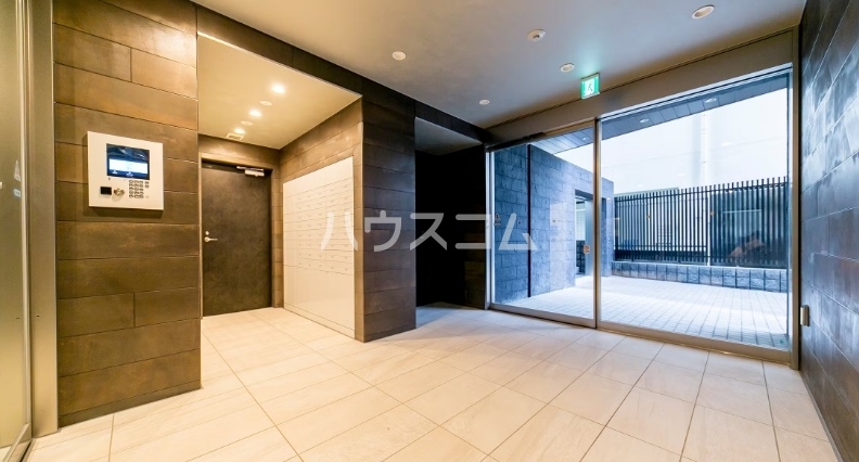 13/30 その他画像