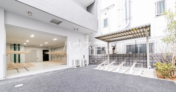 14/30 その他画像