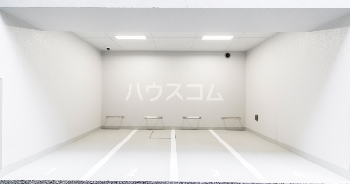 15/30 その他画像