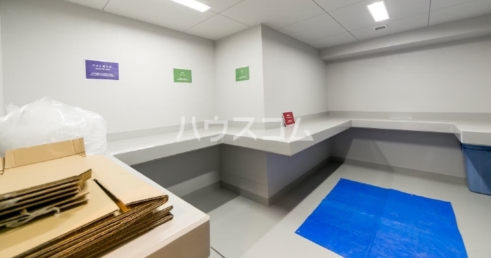 16/30 その他画像