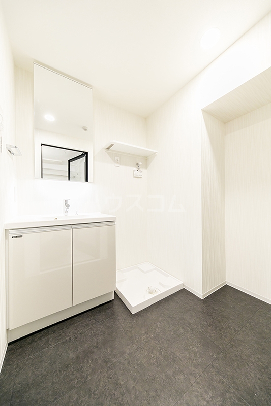 12/30 その他画像