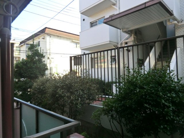 16/30 その他画像