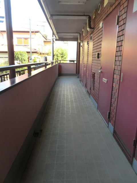 20/30 その他画像