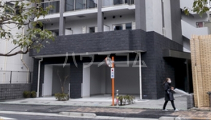 14/26 その他画像