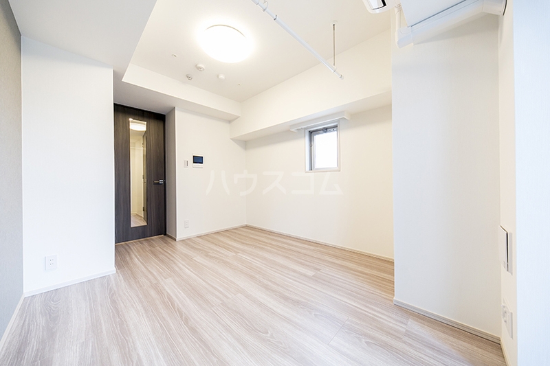 4/26 リビング/ダイニング